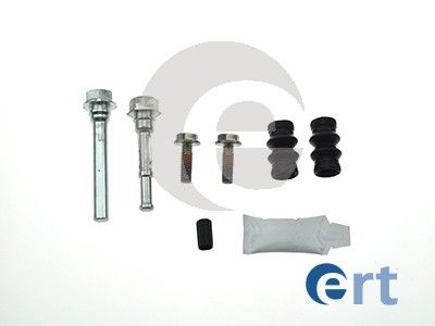 ERT 410091 Guide Sleeve Kit, brake caliper