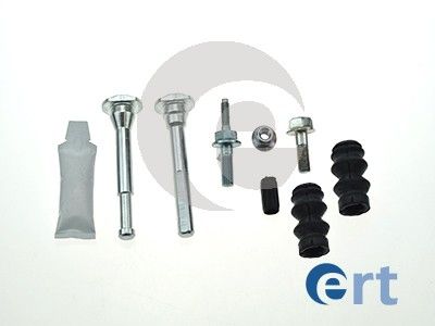 ERT 410092 Guide Sleeve Kit, brake caliper