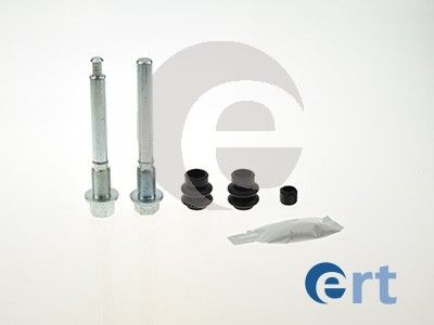 Guide Sleeve Kit, brake caliper ERT 410093