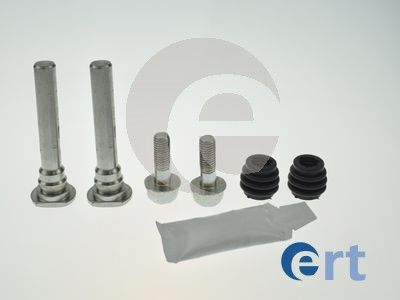 Guide Sleeve Kit, brake caliper ERT 410095