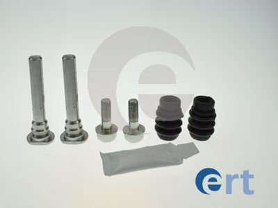Guide Sleeve Kit, brake caliper ERT 410096