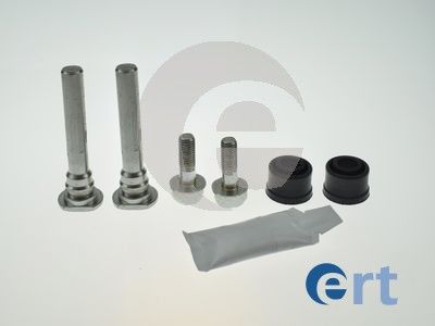 Guide Sleeve Kit, brake caliper ERT 410097