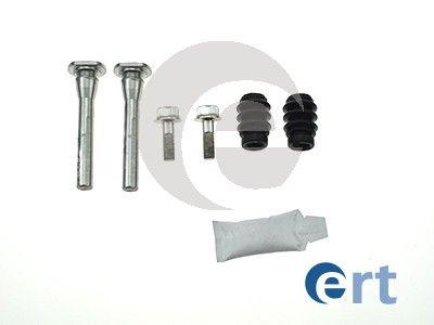 Guide Sleeve Kit, brake caliper ERT 410099