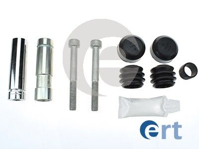 Guide Sleeve Kit, brake caliper ERT 410101