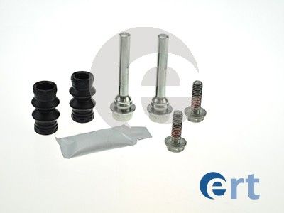 ERT 410102 Guide Sleeve Kit, brake caliper