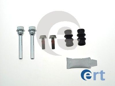 ERT 410103 Guide Sleeve Kit, brake caliper