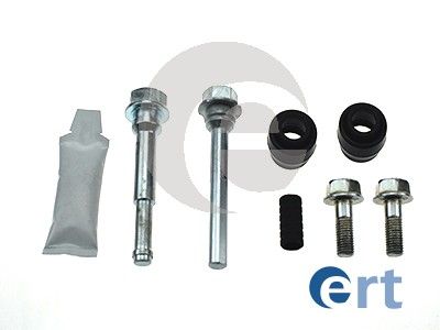Guide Sleeve Kit, brake caliper ERT 410104