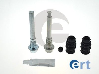 ERT 410105 Guide Sleeve Kit, brake caliper