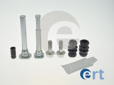 Guide Sleeve Kit, brake caliper ERT 410107