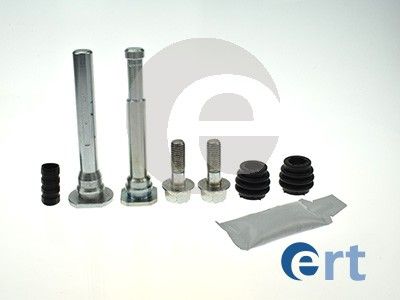 ERT 410108 Guide Sleeve Kit, brake caliper