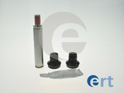 Guide Sleeve Kit, brake caliper ERT 410117