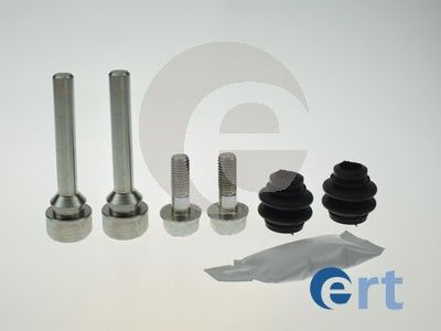 ERT 410125 Guide Sleeve Kit, brake caliper