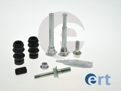 Guide Sleeve Kit, brake caliper ERT 410126