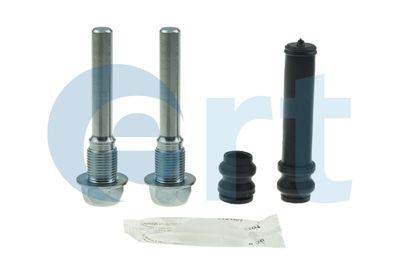 Guide Sleeve Kit, brake caliper ERT 410127