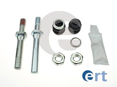 Guide Sleeve Kit, brake caliper ERT 410130