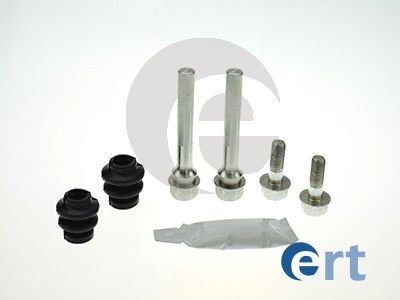 ERT 410132 Guide Sleeve Kit, brake caliper