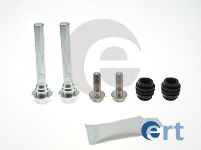 Guide Sleeve Kit, brake caliper ERT 410146