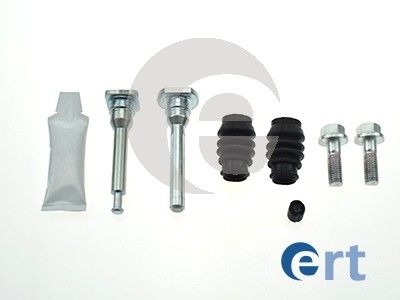 ERT 410147 Guide Sleeve Kit, brake caliper