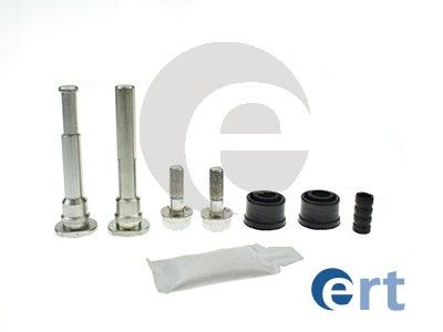 Guide Sleeve Kit, brake caliper ERT 410148