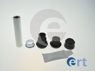 Guide Sleeve Kit, brake caliper ERT 410151