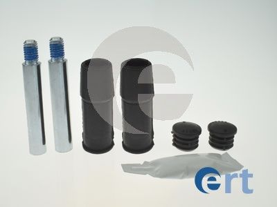 ERT 410152 Guide Sleeve Kit, brake caliper