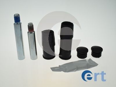 ERT 410153 Guide Sleeve Kit, brake caliper