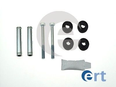 ERT 410155 Guide Sleeve Kit, brake caliper