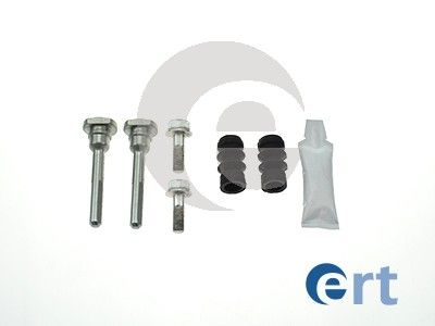 Guide Sleeve Kit, brake caliper ERT 410156