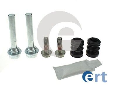 Guide Sleeve Kit, brake caliper ERT 410160