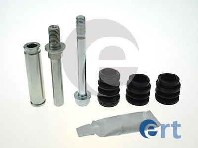 Guide Sleeve Kit, brake caliper ERT 410161