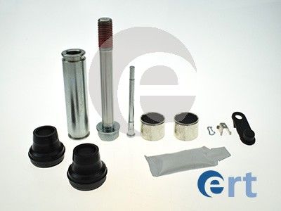 ERT 410162 Guide Sleeve Kit, brake caliper