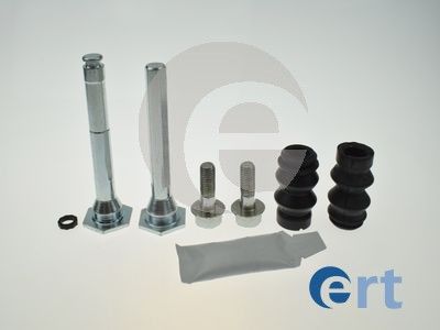 ERT 410164 Guide Sleeve Kit, brake caliper