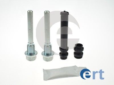 Guide Sleeve Kit, brake caliper ERT 410172