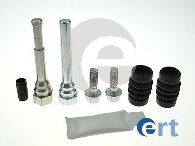 ERT 410178 Guide Sleeve Kit, brake caliper