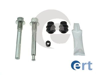 ERT 410179 Guide Sleeve Kit, brake caliper