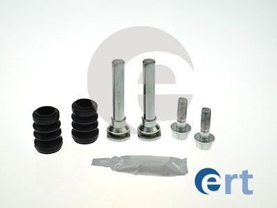 Guide Sleeve Kit, brake caliper ERT 410180