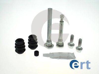 ERT 410181 Guide Sleeve Kit, brake caliper