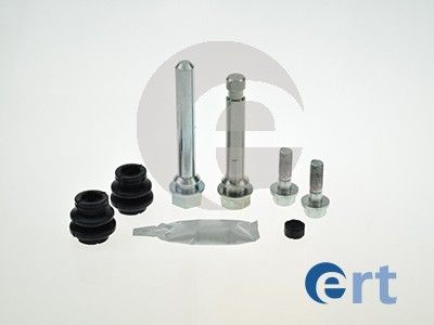 Guide Sleeve Kit, brake caliper ERT 410182