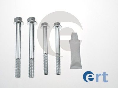 Guide Sleeve Kit, brake caliper ERT 410183