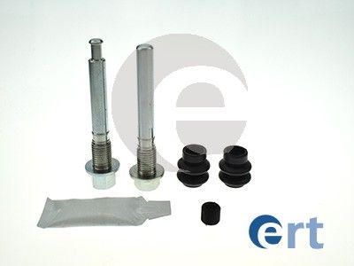 Guide Sleeve Kit, brake caliper ERT 410185
