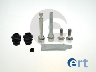 Guide Sleeve Kit, brake caliper ERT 410186