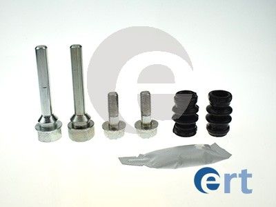 Guide Sleeve Kit, brake caliper ERT 410187