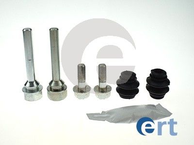 Guide Sleeve Kit, brake caliper ERT 410188