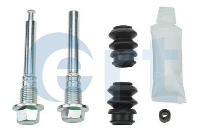 Guide Sleeve Kit, brake caliper ERT 410189