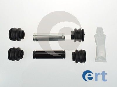 Guide Sleeve Kit, brake caliper ERT 410192