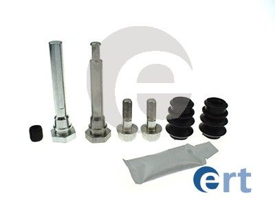 Guide Sleeve Kit, brake caliper ERT 410193