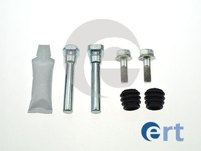 Guide Sleeve Kit, brake caliper ERT 410194