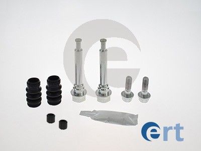 Guide Sleeve Kit, brake caliper ERT 410202