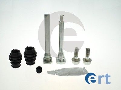 Guide Sleeve Kit, brake caliper ERT 410206