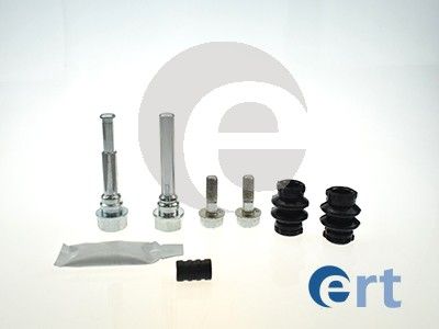 ERT 410214 Guide Sleeve Kit, brake caliper